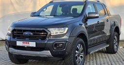 FORD RANGER 2.0D AT WILDTRAK