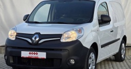 RENAULT KANGOO 1.5 DCI