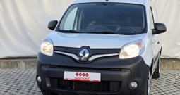 RENAULT KANGOO 1.5 DCI