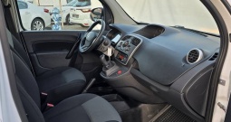 RENAULT KANGOO 1.5 DCI