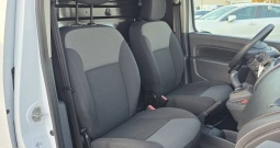 RENAULT KANGOO 1.5 DCI