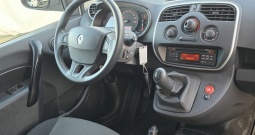 RENAULT KANGOO 1.5 DCI