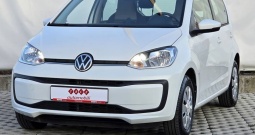 VW UP 1.0