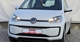 VW UP 1.0