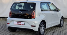 VW UP 1.0