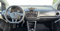 VW UP 1.0