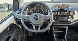 VW UP 1.0