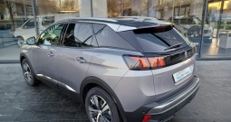 PEUGEOT 3008 ROADTRIP BlueHDi 130 EAT8, 30.990,00 €