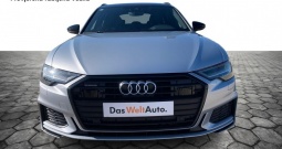 AUDI A6 AVANT 45 TDI QUATRO, 42.900,00 €