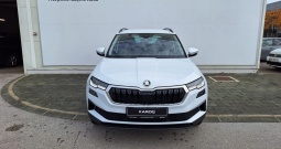 ŠKODA KAROQ FL Style 1.0 TSI - Tvorničko jamstvo!!!, 27.800,00 €