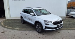 ŠKODA KAROQ FL Style 1.0 TSI - Tvorničko jamstvo!!!, 27.800,00 €