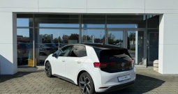 VOLKSWAGEN ID.3 PA PRO - TVORNIČKO JAMSTVO!!!, 44.900,00 €