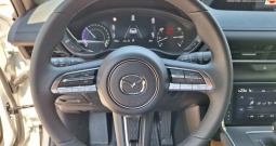 MAZDA MX-30 e-Skyactiv R-EV 170hp ADVANTAGE (MODERN CONFIDENCE) -Tvorničko j...