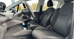 PEUGEOT 208 ACTIVE Puretech - JAMSTVO 15 MJESECI, 9.500,00 €