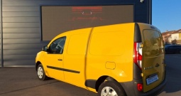 RENAULT KANGOO EXPRESS ENERGY 1.5 DCI, 7.992,00 €