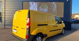 RENAULT KANGOO EXPRESS ENERGY 1.5 DCI, 7.992,00 €