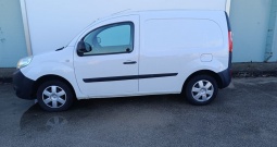 RENAULT KANGOO 1.5 DCI, 6.792,00 €