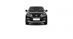 Nissan X-TRAIL Tekna e-POWER e-Power 213 4WD e-4orce