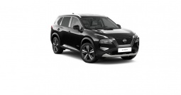 Nissan X-TRAIL Tekna e-POWER e-Power 213 4WD e-4orce