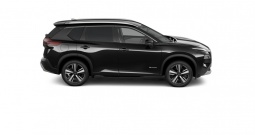 Nissan X-TRAIL Tekna e-POWER e-Power 213 4WD e-4orce