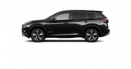 Nissan X-TRAIL Tekna e-POWER e-Power 213 4WD e-4orce