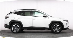 NOVO Hyundai Tucson 1.6 T-GDi 4WD Aut. Comfort 253 KS, LED+ACC+GR SJED+19\\"