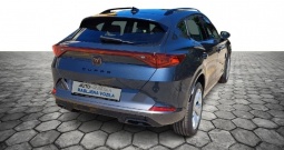 CUPRA FORMENTOR 2.0 TDI EVO DSG 4DRIVE, 33.500,00 €