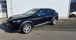 CUPRA FORMENTOR 2.0 TDI EVO DSG 4DRIVE, 33.500,00 €