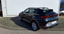 CUPRA FORMENTOR 2.0 TDI EVO DSG 4DRIVE, 33.500,00 €