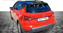 SEAT ARONA 1.0 TSI STYLE, 18.600,00 €