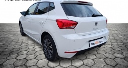 SEAT IBIZA 1.0 TSI STYLE EDITION 40- Tvorničko jamstvo!, 16.500,00 €