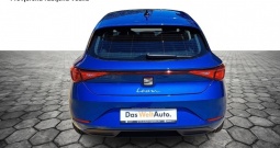 SEAT LEON 1.0 EcoTSI Style, 20.900,00 €