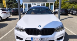 BMW 530d xDrive Aut.