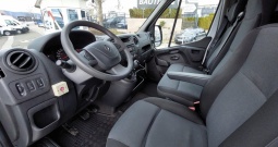 Renault Master Furgon L3H2 2,3 dCi 130 *HR.VOZILO*