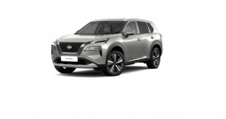 Nissan X-TRAIL Tekna e-POWER e-Power 213 4WD e-4orce