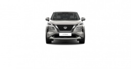 Nissan X-TRAIL Tekna e-POWER e-Power 213 4WD e-4orce