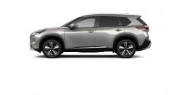 Nissan X-TRAIL Tekna e-POWER e-Power 213 4WD e-4orce