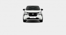 Nissan X-TRAIL Tekna e-POWER e-Power 213 4WD e-4orce