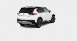 Nissan X-TRAIL Tekna e-POWER e-Power 213 4WD e-4orce