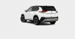 Nissan X-TRAIL Tekna e-POWER e-Power 213 4WD e-4orce