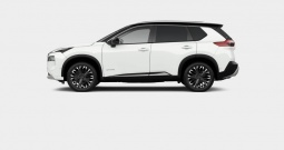 Nissan X-TRAIL Tekna e-POWER e-Power 213 4WD e-4orce