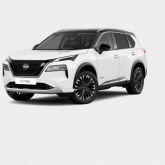 Nissan X-TRAIL Tekna e-POWER e-Power 213 4WD e-4orce