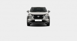 Nissan X-TRAIL N-Connecta e-POWER e-Power 204 2WD