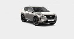 Nissan X-TRAIL N-Connecta e-POWER e-Power 204 2WD