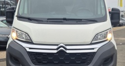 Citroën Jumper L2H2 2.0 BlueHDi 96KW *REG DO: