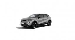 Renault Captur Techno Tce 90