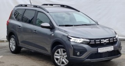 Dacia Jogger 1,0 Tce 110 Expression (7 sjedala)