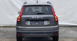 Dacia Jogger 1,0 Tce 110 Expression (7 sjedala)