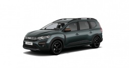 Dacia Jogger EXTREME 1.0 ECO-G 100