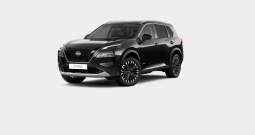 Nissan X-TRAIL Tekna e-POWER e-Power 213 4WD e-4orce